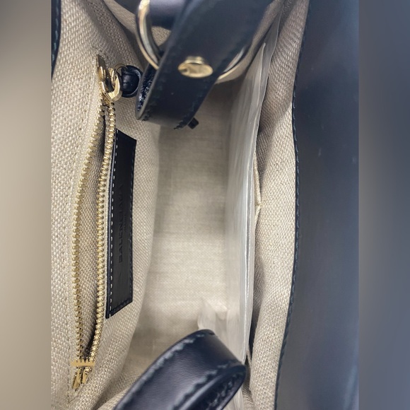 Limited Edition Snake Skin Balenciaga Tote - Picture 7 of 16